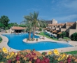 Cazare Hoteluri Larnaca | Cazare si Rezervari la Hotel Palm Beach din Larnaca